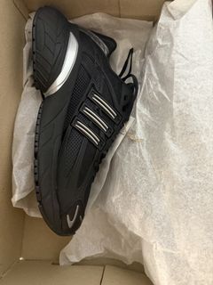 （分類：）位於 。 由 freepenguin_f519e2 提交（商品編號 1469502451，圖片 1）。簡介： 。