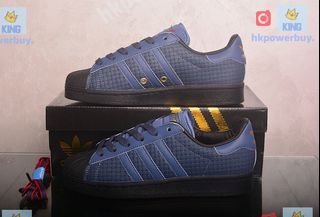（分類：）位於 。 由 hkpowerbuy. 提交（商品編號 1469517775，圖片 1）。簡介： 。