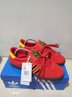 (Kategori: ) berada di . Dikirim oleh mansour.ctlg (ID iklan 1469414167, Gambar 1). Deskripsi: .
