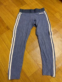 (Category: ) located in . Submitted by mailahshop (Listing ID 1469440191, Image 1). Description: .