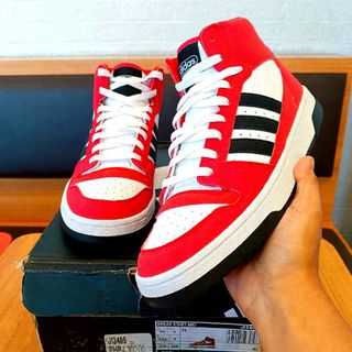 (Category: ) located in . Submitted by dimes.kicks26 (Listing ID 1469569656, Image 1). Description: .