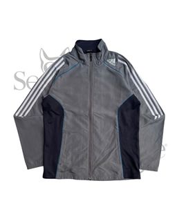 (Kategori: ) berada di . Dikirim oleh secave.things (ID iklan 1469546477, Gambar 1). Deskripsi: .