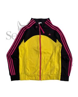 (Kategori: ) berada di . Dikirim oleh secave.things (ID iklan 1469539754, Gambar 1). Deskripsi: .