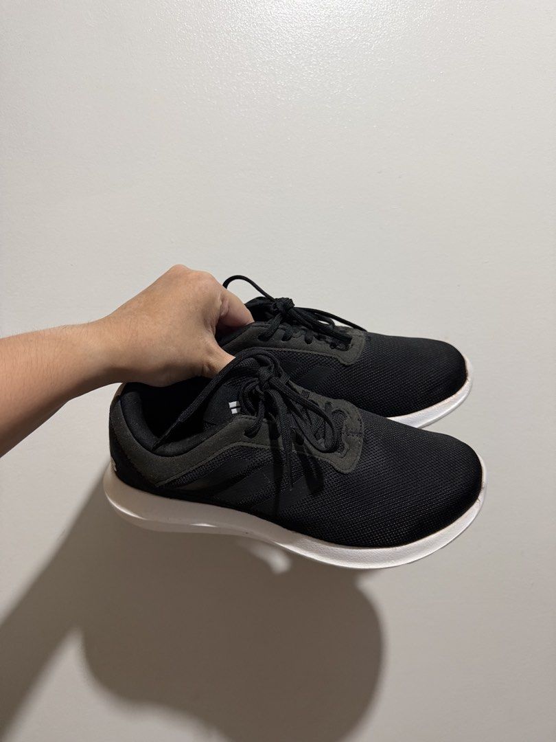 Adidas Coreracer (Category: Sneakers) located in Manila. Submitted by deniellegilbuena (Listing ID 1469442045, Image 3). Description: SRP 2,400.