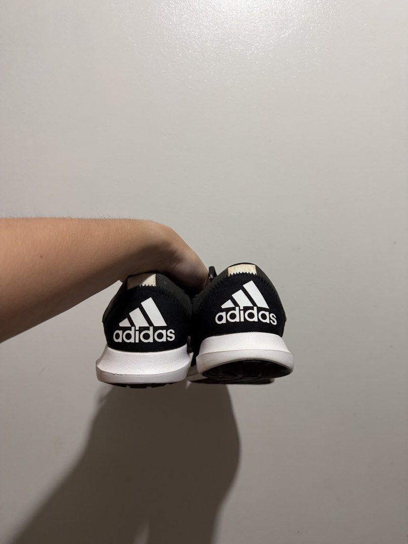 Adidas Coreracer (Category: Sneakers) located in Manila. Submitted by deniellegilbuena (Listing ID 1469442045, Image 2). Description: SRP 2,400.
