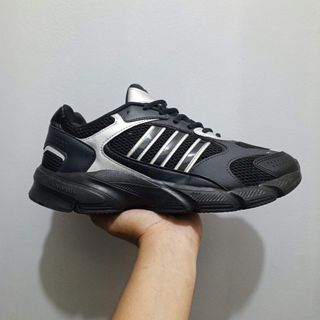 (Category: ) located in . Submitted by uishoe (Listing ID 1469443775, Image 1). Description: .