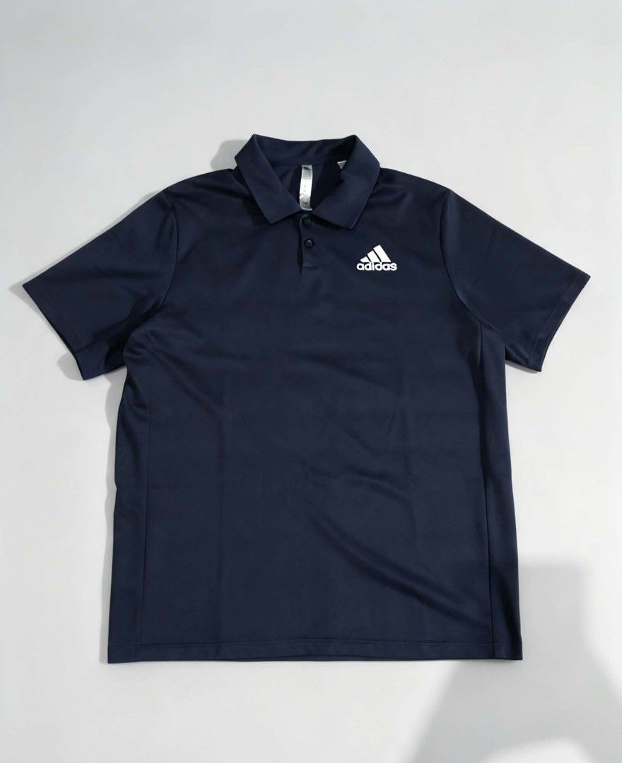 Adidas deifit tshirt (Category: Activewear) located in General Santos City (Dadiangas). Submitted by thrift_raid (Listing ID 1469533230, Image 2). Description: pm me for imquiries.