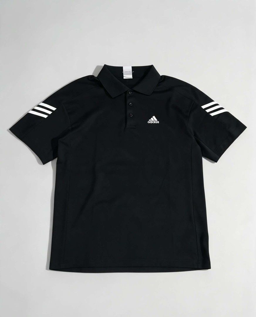 Adidas deifit tshirt (Category: Activewear) located in General Santos City (Dadiangas). Submitted by thrift_raid (Listing ID 1469533230, Image 1). Description: pm me for imquiries.