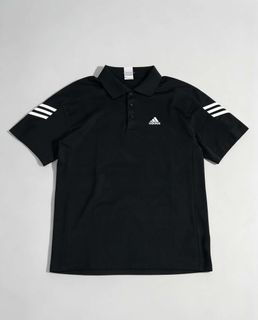 (Category: ) located in . Submitted by thrift_raid (Listing ID 1469533230, Image 1). Description: .