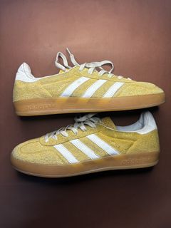 (Category: ) located in . Submitted by _kai.thrift (Listing ID 1469512094, Image 1). Description: .