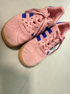 （分類：）位於 。 由 smilehaha.24hr 提交（商品編號 1469519430，圖片 1）。簡介： 。