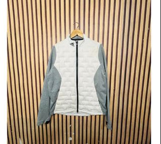 (Category: ) located in . Submitted by yg_supplies (Listing ID 1469552371, Image 1). Description: .