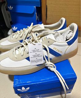 (Category: ) located in . Submitted by thrift4dayz (Listing ID 1469521092, Image 1). Description: .