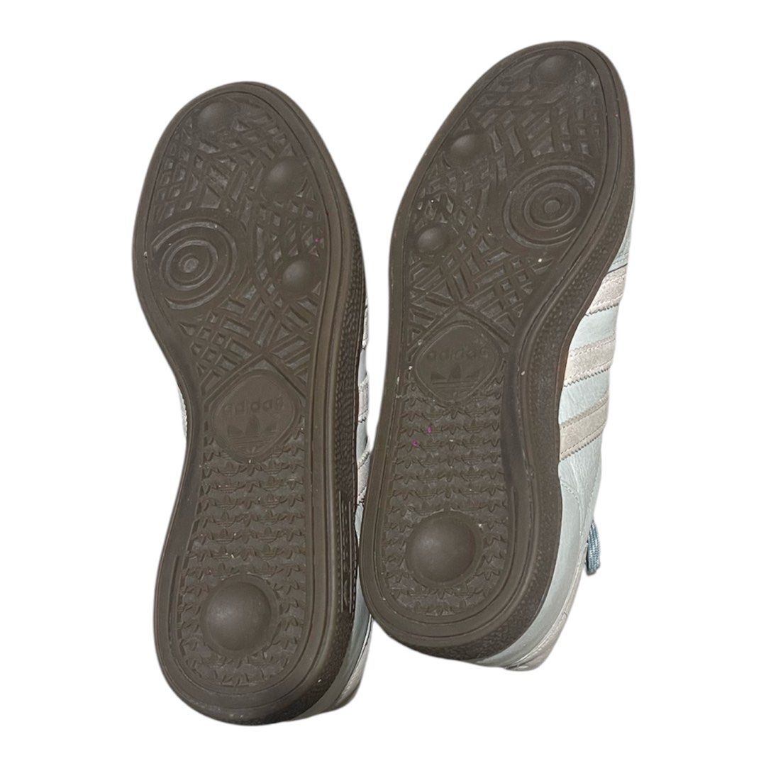 Adidas Handball Spezial Kith (Category: Casual Shoes) located in Baguio. Submitted by find_found001 (Listing ID 1469547116, Image 3). Description: .