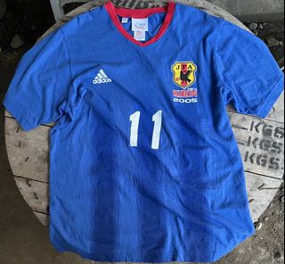 (Category: ) located in . Submitted by midastouchthrift.bxu (Listing ID 1469477791, Image 1). Description: .
