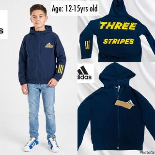 (Category: ) located in . Submitted by bengirlclothing (Listing ID 1469428890, Image 1). Description: .