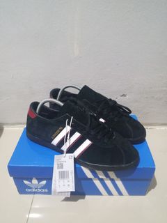 (Kategori: ) berada di . Dikirim oleh mansour.ctlg (ID iklan 1469414706, Gambar 1). Deskripsi: .