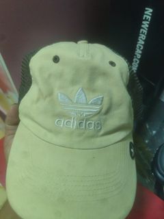 (Category: ) located in . Submitted by mamatfirdaus88 (Listing ID 1469513275, Image 1). Description: .