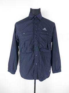 (Category: ) located in . Submitted by ftpstore (Listing ID 1469510312, Image 1). Description: .