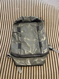（分類：）位於 。 由 mmmichu 提交（商品編號 1469468736，圖片 1）。簡介： 。