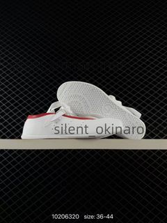 （分類：）位於 。 由 silent_okinaromer 提交（商品編號 1469450079，圖片 1）。簡介： 。