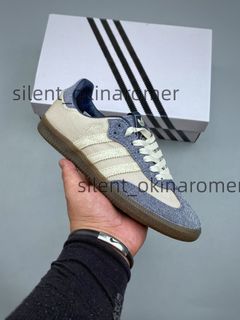 （分類：）位於 。 由 silent_okinaromer 提交（商品編號 1469448564，圖片 1）。簡介： 。