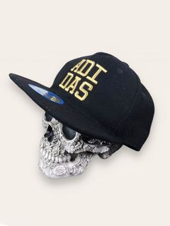 (Category: ) located in . Submitted by ftpstore (Listing ID 1469571724, Image 1). Description: .
