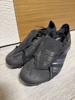 （分類：）位於 。 由 lausa888 提交（商品編號 1469496556，圖片 1）。簡介： 。