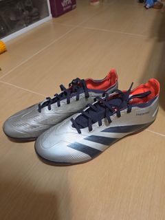 （分類：）位於 。 由 kit_wiwat 提交（商品編號 1469476367，圖片 1）。簡介： 。
