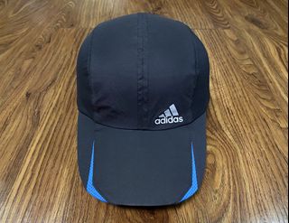 (Category: ) located in . Submitted by 7556store (Listing ID 1469521550, Image 1). Description: .