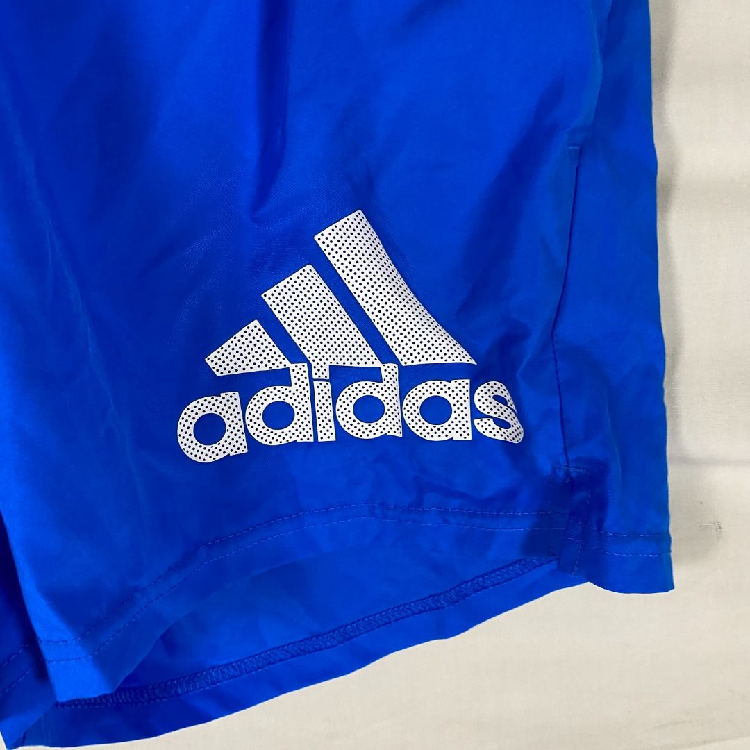 Adidas Running M5 2-in-1 Performance Shorts / Size Medium (Category: Activewear) located in Antipolo. Submitted by canadafindss (Listing ID 1469412039, Image 2). Description: Visit & Follow Canada Finds for more premium thrift, streetwear, vintage, techwear, activewear, and branded finds from Canada 🇨🇦 More items posted regularly: https://www.carousell.ph/u/canadafindss Adidas Running M5 2-in-1 Performance Shorts / Size Medium High-performance 