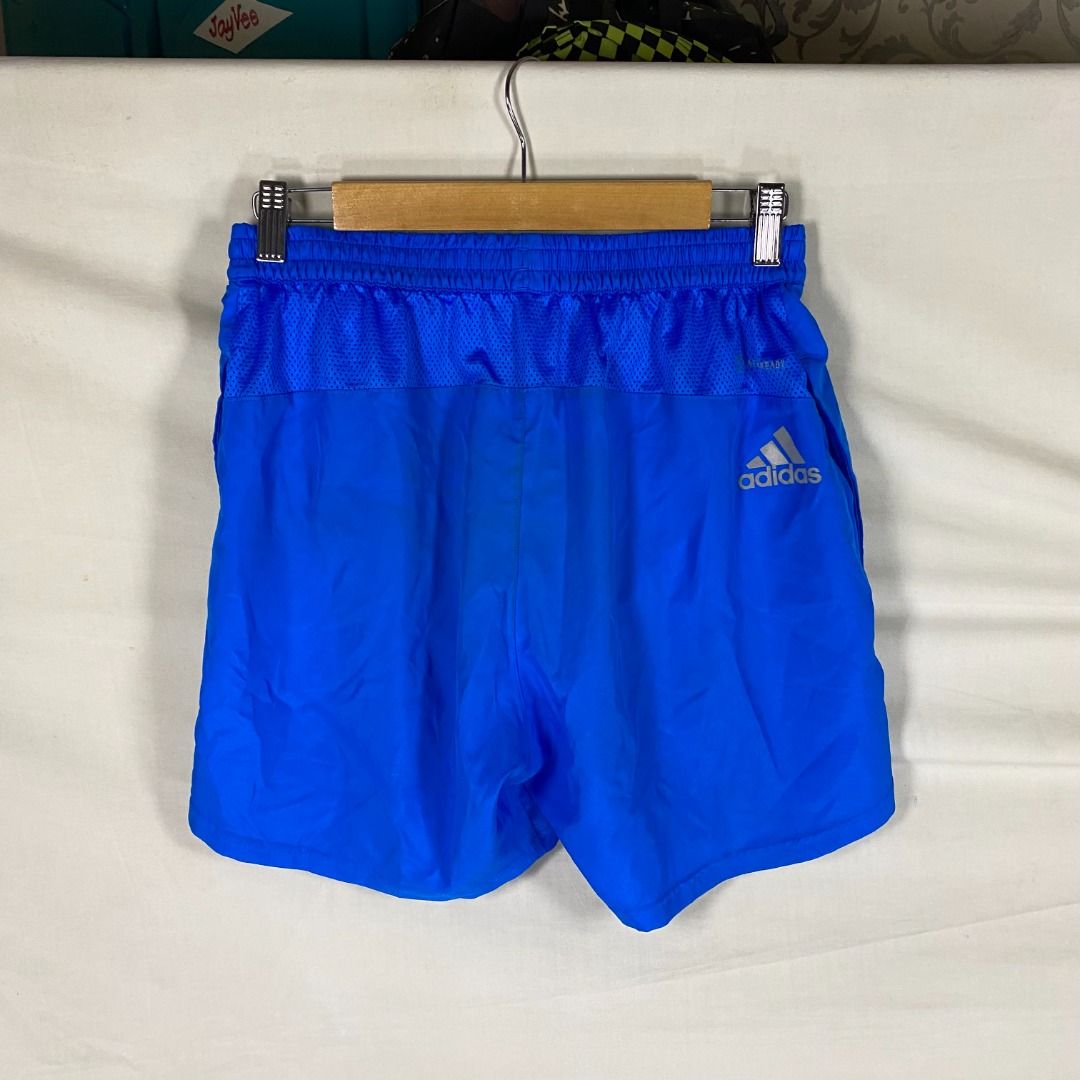 Adidas Running M5 2-in-1 Performance Shorts / Size Medium (Category: Activewear) located in Antipolo. Submitted by canadafindss (Listing ID 1469412039, Image 3). Description: Visit & Follow Canada Finds for more premium thrift, streetwear, vintage, techwear, activewear, and branded finds from Canada 🇨🇦 More items posted regularly: https://www.carousell.ph/u/canadafindss Adidas Running M5 2-in-1 Performance Shorts / Size Medium High-performance 