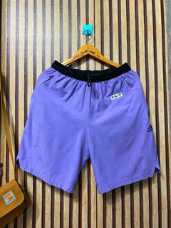 (Category: ) located in . Submitted by killianthriftshop1096 (Listing ID 1469399623, Image 1). Description: .