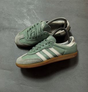 (Kategori: ) berada di . Dikirim oleh thriftbabby (ID iklan 1469433640, Gambar 1). Deskripsi: .