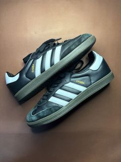 (Category: ) located in . Submitted by _kai.thrift (Listing ID 1469511507, Image 1). Description: .