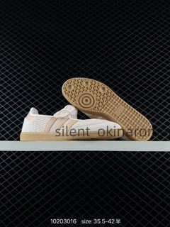 （分類：）位於 。 由 silent_okinaromer 提交（商品編號 1469449945，圖片 1）。簡介： 。