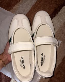 (Category: ) located in . Submitted by amiraiffah54 (Listing ID 1469529228, Image 1). Description: .