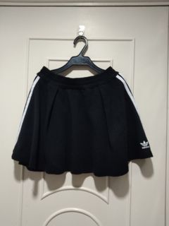 （分類：）位於 。 由 clickshopsavvy 提交（商品編號 1469518098，圖片 1）。簡介： 。