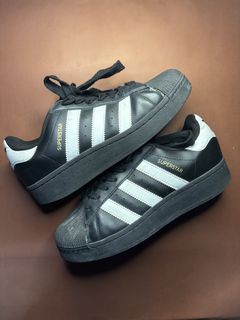 (Category: ) located in . Submitted by _kai.thrift (Listing ID 1469501596, Image 1). Description: .