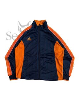 (Kategori: ) berada di . Dikirim oleh secave.things (ID iklan 1469541111, Gambar 1). Deskripsi: .