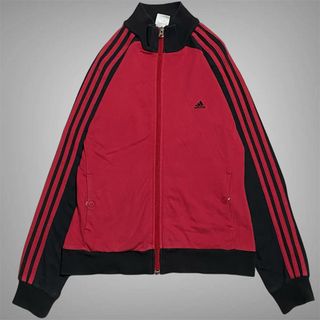 (Category: ) located in . Submitted by stellargarments (Listing ID 1469423507, Image 1). Description: .