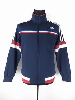 (Category: ) located in . Submitted by ftpstore (Listing ID 1469513523, Image 1). Description: .