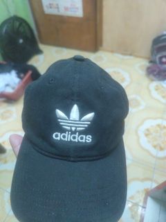 (Category: ) located in . Submitted by mamatfirdaus88 (Listing ID 1469514770, Image 1). Description: .