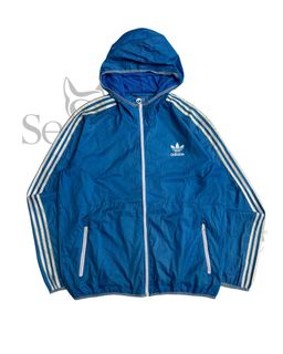(Kategori: ) berada di . Dikirim oleh secave.things (ID iklan 1469540445, Gambar 1). Deskripsi: .