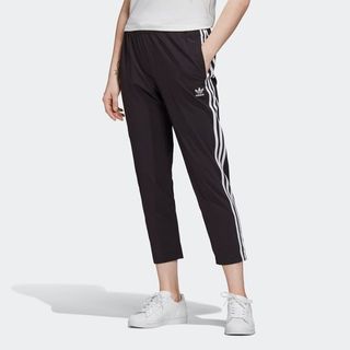 (Category: ) located in . Submitted by a__thrift (Listing ID 1469568129, Image 1). Description: .