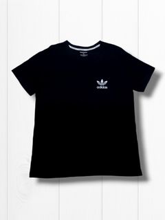 (Category: ) located in . Submitted by ukayandthrift (Listing ID 1469410397, Image 1). Description: .