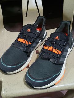 (Category: ) located in . Submitted by ljay.thriftedfinds (Listing ID 1469532760, Image 1). Description: .