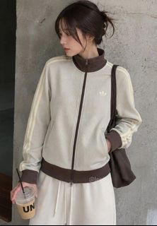 （分類：）位於 。 由 bushapalac29622 提交（商品編號 1469549460，圖片 1）。簡介： 。