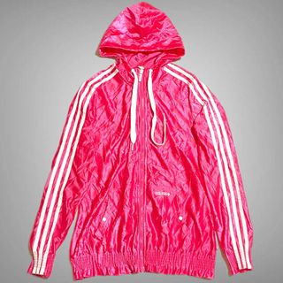 (Category: ) located in . Submitted by stellargarments (Listing ID 1469424341, Image 1). Description: .