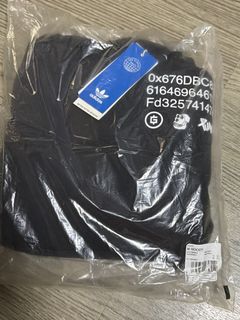 （分類：）位於 。 由 wiase 提交（商品編號 1469454713，圖片 1）。簡介： 。